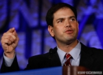 WaPo Warns That Rubio Is Risky